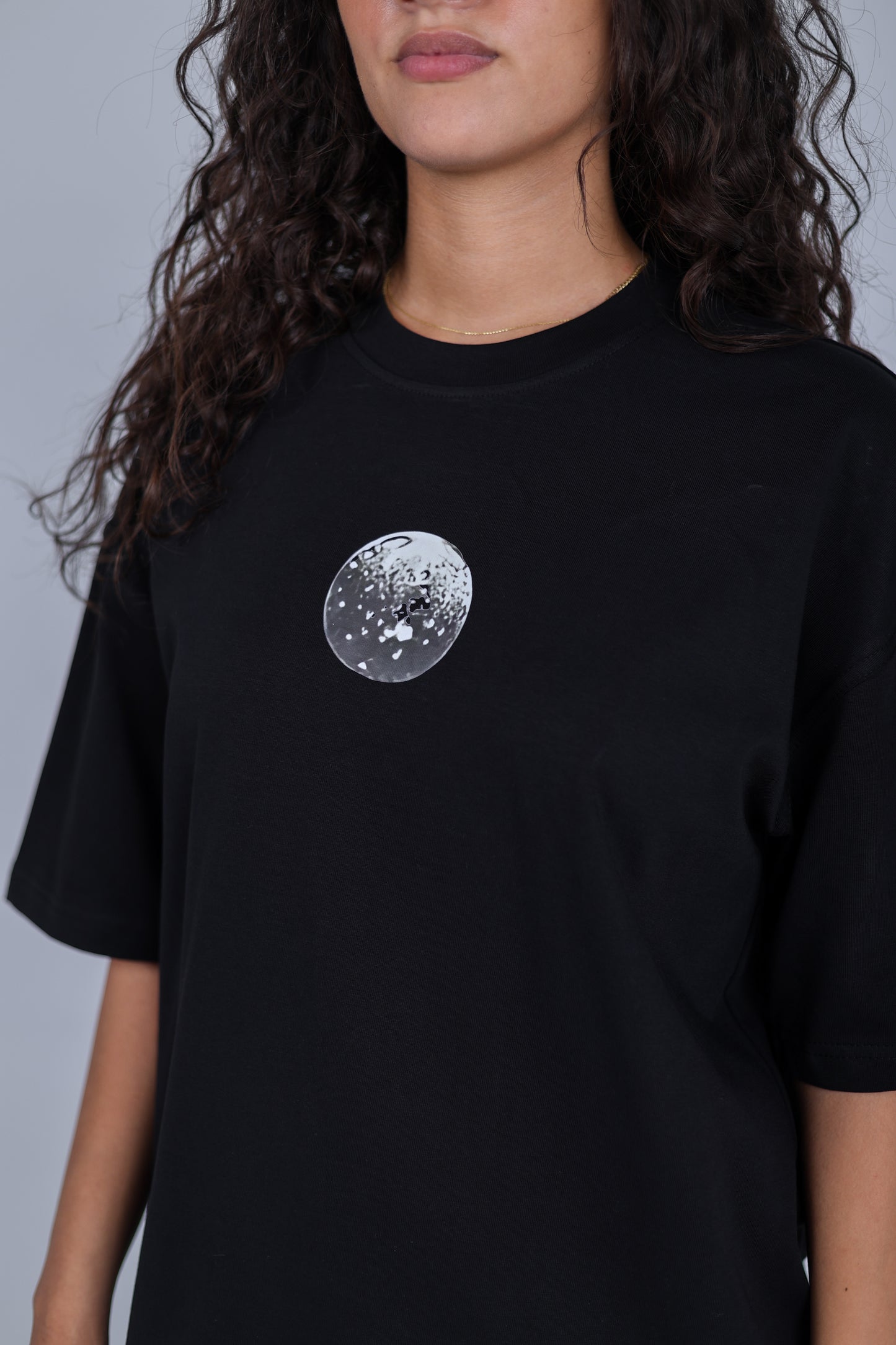 بحاجة الى مزيد من المساحة