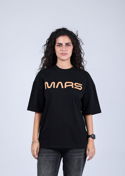 MARS G