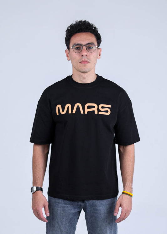 MARS