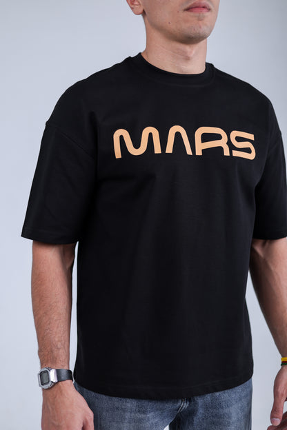 MARS